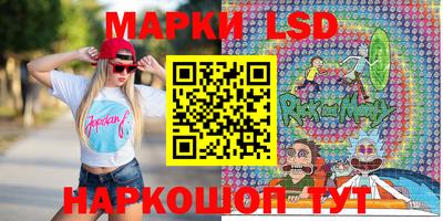 mdma Бугуруслан