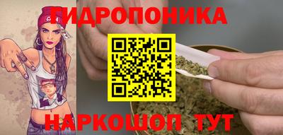 mdma Бугуруслан
